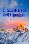 Il SEGRETO dell'Himalaya cover