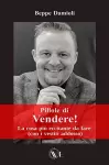 Pillole di Vendere! cover