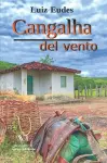 Cangalha del vento cover