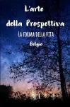 L'arte della Prospettiva cover