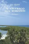 Il Naufrago New Robinson cover