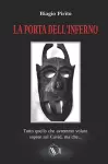 La porta dell'Inferno cover