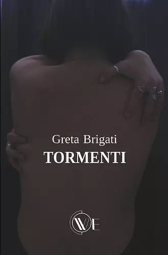 Tormenti cover