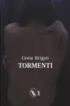 Tormenti cover