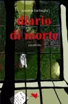 diario di morte cover