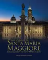 The Basilica of Santa Maria Maggiore cover
