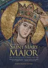 The Guide to Papal Basilica of Saint Mary Major cover