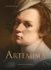 Artemisia cover
