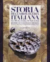History of Italian Watchmaking cover