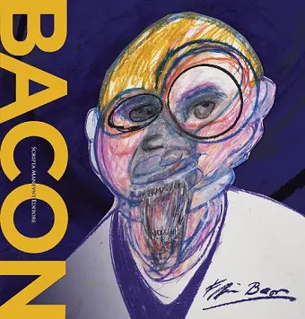 The Francis Bacon Collection cover