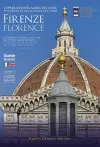 Guide to the Cathedral of Santa Maria del Fiore, Florence cover