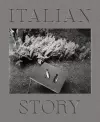 Italian Story cover
