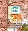 Superfede cover