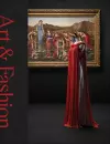 Art & Fashion cover