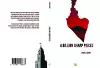 A Billion sharp pieces cover