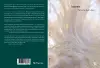 Leaven cover