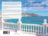 Looking Down on Benidorm cover