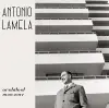 Antonio Lamela, Architect 1926-2017 cover