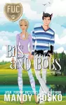 Bits and Bobs cover