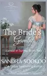 The Bride's Gambit cover