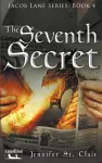 The Seventh Secret cover