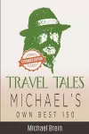 Travel Tales cover