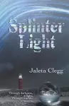 SplinterLight cover