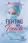 Fighting Her Touch cover