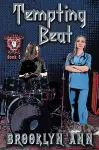 Tempting Beat cover