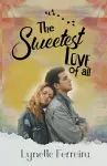 The Sweetest Love of All cover