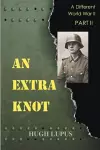 An Extra Knot Part II cover