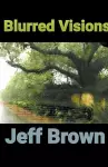 Blurred Visions cover