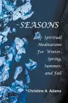 Seasons cover