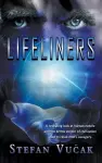 Lifeliners cover