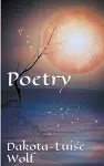 Poetry - Volume One cover