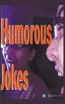 Humorous Jokes cover