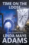 Time on the Loose cover