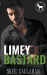 Limey Bastard cover