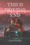 This Is Not The End cover
