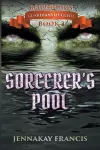 Sorcerer's Pool cover