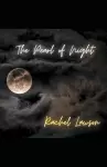The Pearl of Night cover