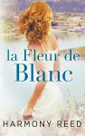 La Fleur de Blanc cover