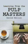 Learning from the Pulp Masters cover