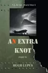 An Extra Knot Part IV cover