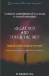 Relaunch and Touch the Sky cover