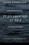 Turnaround at Sea cover