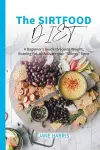 The Sirtfood Diet cover