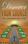 Discover Your Source cover