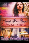 Heart for Rent, with an Option cover