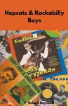 Hepcats & Rockabilly Boys cover